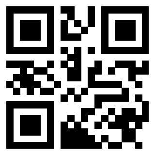 Il QrCode di 3913441178