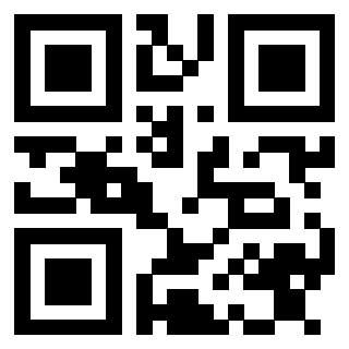 QrCode di 3913441180