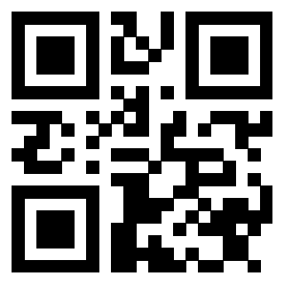 Scansione del Qr Code di 3913441184