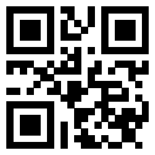 3913441185 - Immagine del QrCode