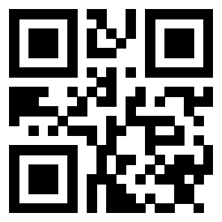 3913441186 - Immagine del QrCode