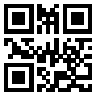 QrCode di 3913441188