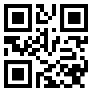 3913441191 Qr Code associato