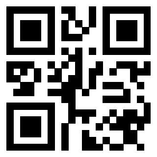 Scansione del Qr Code di 3913441192
