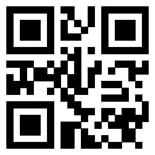QrCode di 3913441193