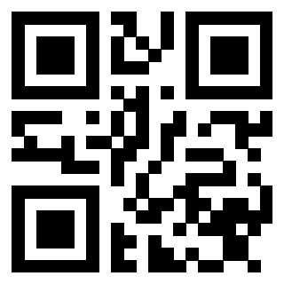 3913441195 - Immagine del QrCode associato