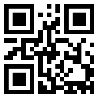 Immagine del QrCode di 3913441196