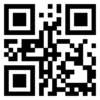 Il Qr Code di 3913441197