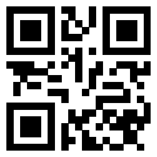 3913441199 - Immagine del QrCode