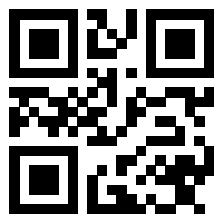 Il QrCode di 3913441200