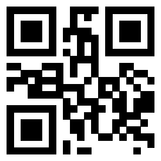 Immagine del Qr Code di 3913441203
