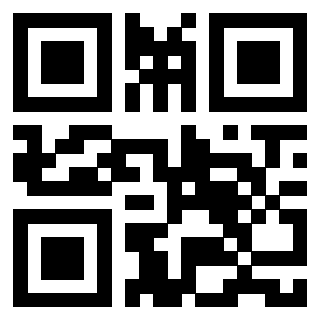 3913441204 - Immagine del QrCode