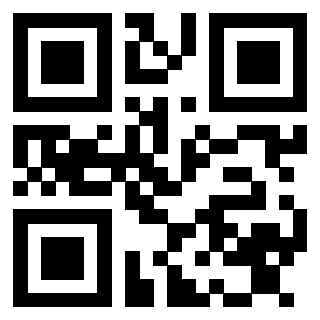 3913441205 - Immagine del QrCode
