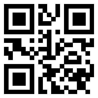 Immagine del Qr Code di 3913441211