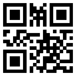QrCode di 3913441213