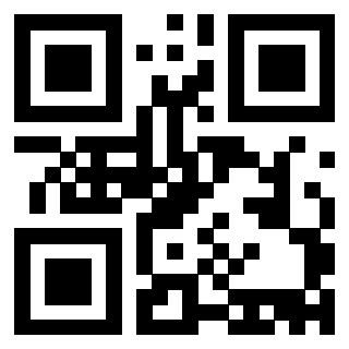 Scansione del Qr Code di 3913441214