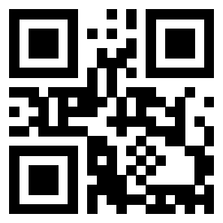 3913441220 - Immagine del Qr Code