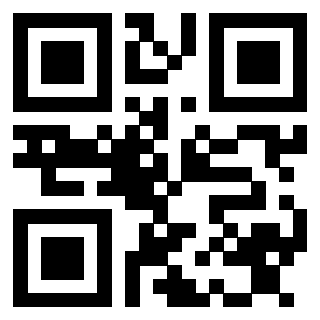 3913441226 - Immagine del QrCode