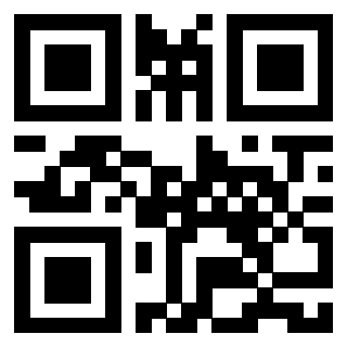 Immagine del QrCode di 3913441234