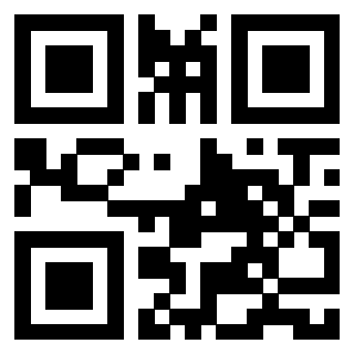 3913441241 QrCode associato
