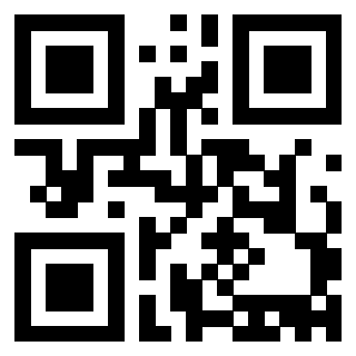 3913441242 Qr Code associato