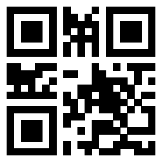 Immagine del Qr Code di 3913441246