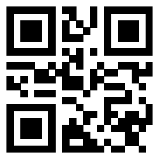QrCode di 3913441247