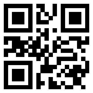 3913441248 - Immagine del QrCode associato