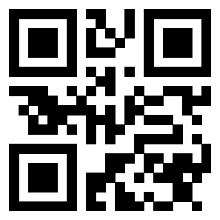 Il Qr Code di 3913441249