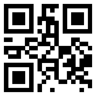 Scansione del Qr Code di 3913441255