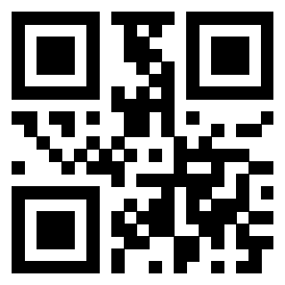 3913441256 Qr Code associato