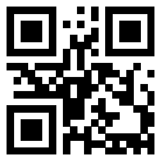 3913441257 Qr Code associato