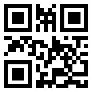 3913441258 - Immagine del Qr Code