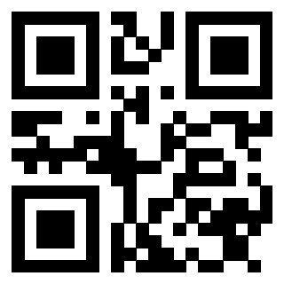 Qr Code di 3913441259