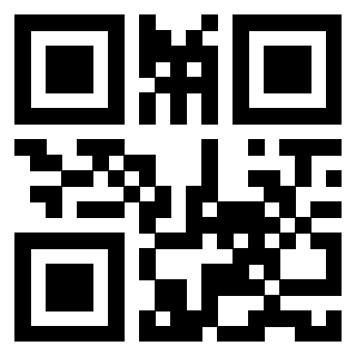 3913441263 QrCode associato