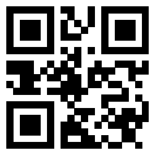 3913441266 - Immagine del Qr Code