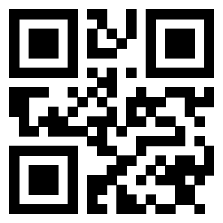 3913441268 - Immagine del QrCode