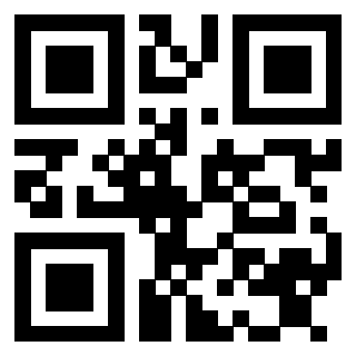 3913441271 - Immagine del Qr Code