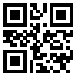 QrCode di 3913441273