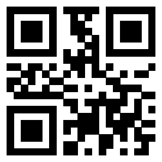 3913441276 - Immagine del Qr Code associato