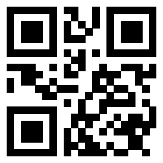 3913441278 - Immagine del Qr Code