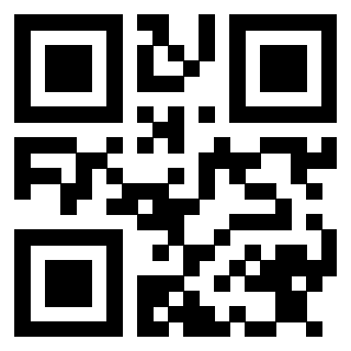 3913441280 - Immagine del Qr Code