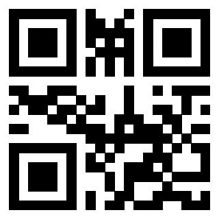 QrCode di 3913441281