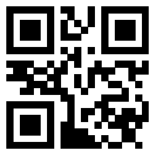 QrCode di 3913441285