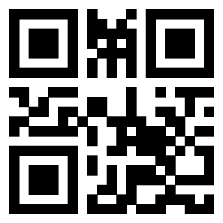 QrCode di 3913441286