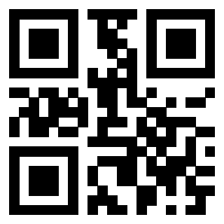 3913441288 - Immagine del QrCode