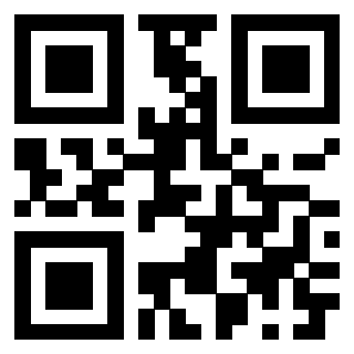 3913441291 QrCode associato