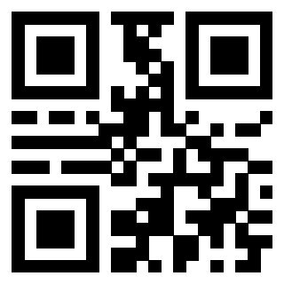 3913441293 QrCode associato