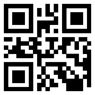 3913441296 - Immagine del QrCode