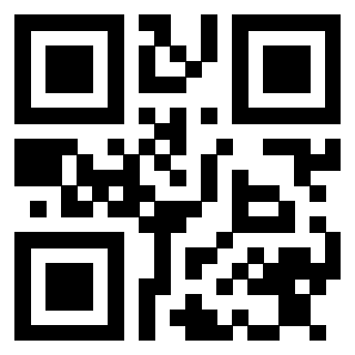 Scansione del Qr Code di 3913441300